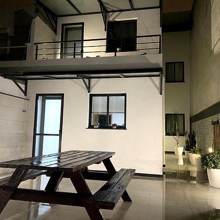 Villa Íris House Ponta Delgada Exterior foto