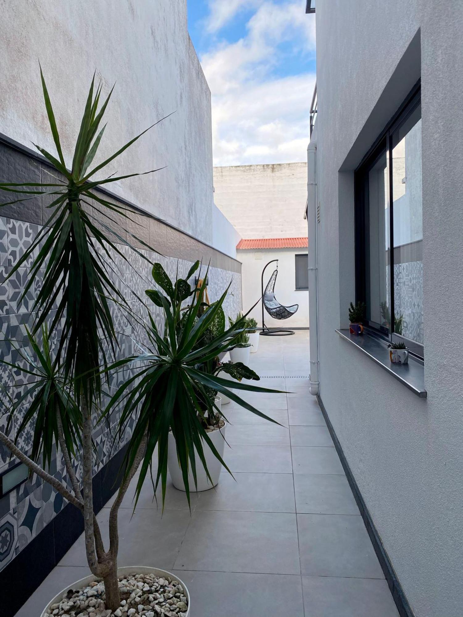 Villa Íris House Ponta Delgada Exterior foto
