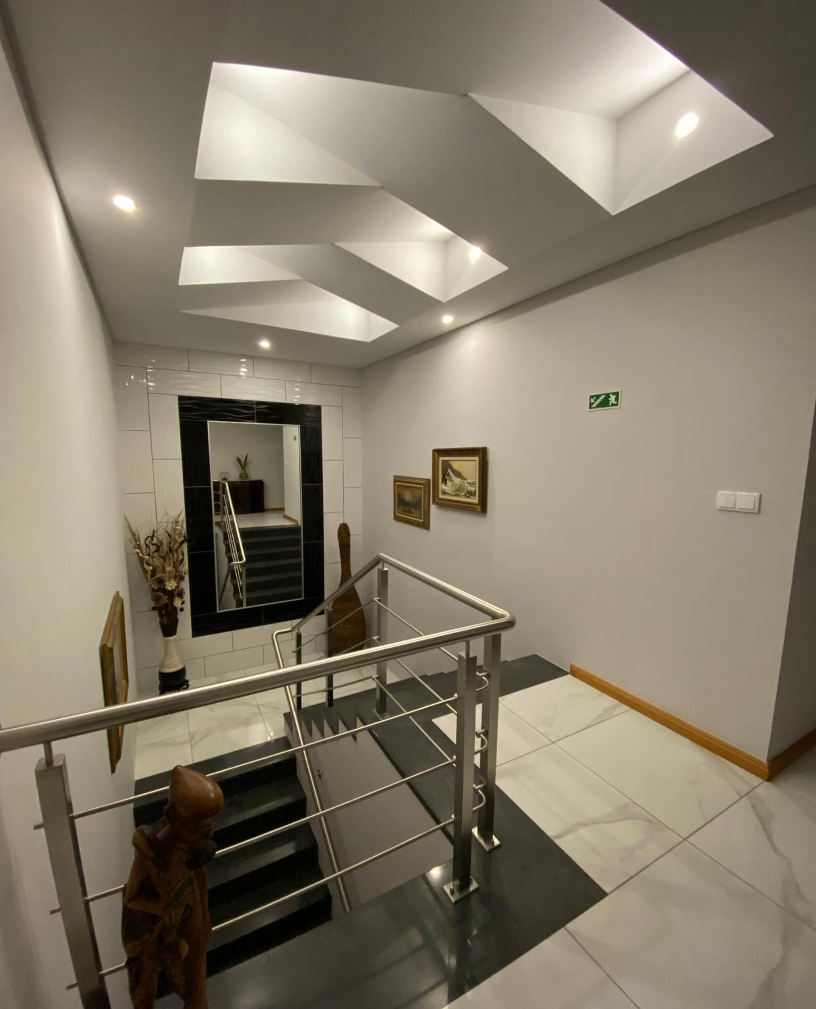 Villa Íris House Ponta Delgada Exterior foto